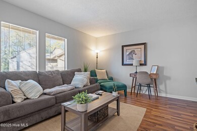 10 Pine Tree Rd unit 211, Pinehurst, NC 28374 - photo 7