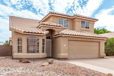 645 W Nopal Ave, Mesa, AZ 85210 - photo 3