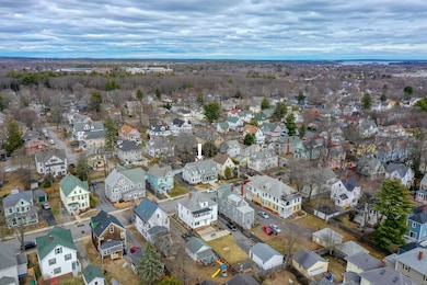 11 Tremont St, Portland, ME 04103 - photo 3