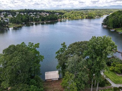 65 Fox Rd, Lyman, SC 29365 - photo 2