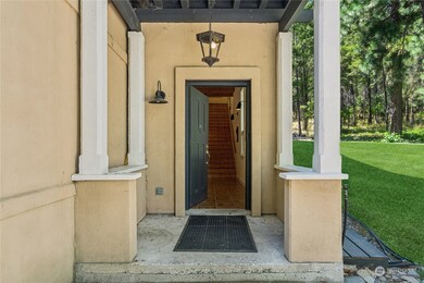 12725 S Lakeshore Rd, Chelan, WA 98816 - photo 4