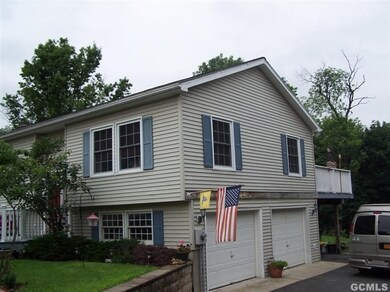 3 Ebs Ln, Athens, NY 12015 - photo 2