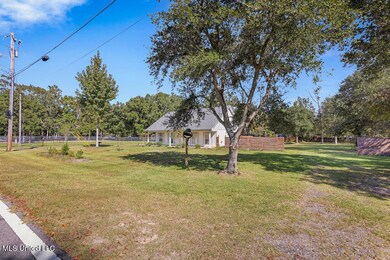 10460ShorecrestRd-7