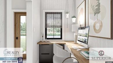 4051 S Coffman Ave, Casper, WY 82604 - photo 4