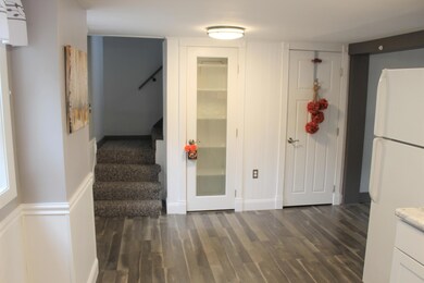 6 Maplewood Ave, Old Orchard Beach, ME 04064 - photo 4