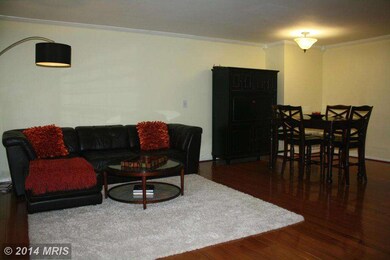 7373 Eden Brook Dr, Columbia, MD 21046 - photo 2