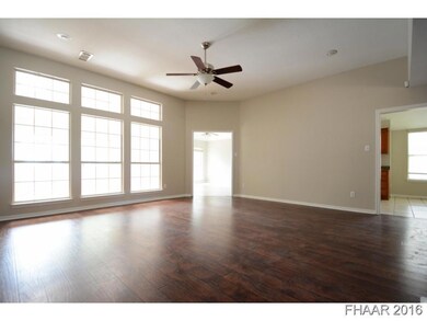 805 Mueller St, Copperas Cove, TX 76522 - photo 3