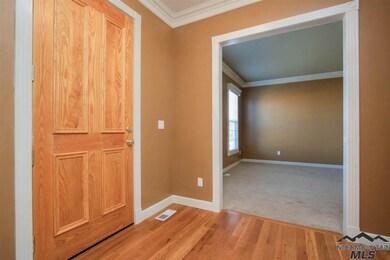 843 Muirfield Ln, Nampa, ID 83686 - photo 3