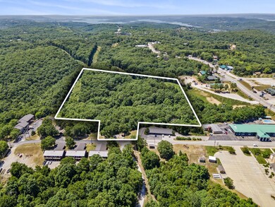 161 Notch Ln Branson West MO 65737  (6)