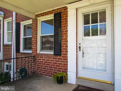 1029 Elm Rd, Halethorpe, MD 21227 - photo 5