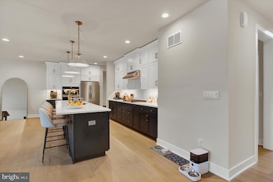 9 Mill Creek Dr, Doylestown, PA 18901 - photo 6