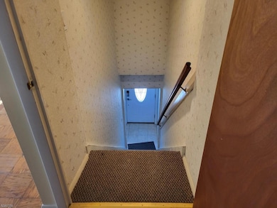 370 Mason Ave unit 2, Haledon, NJ 07508 - photo 3