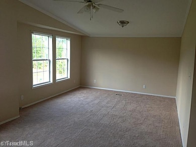 1128 Richardson St, Ramseur, NC 27316 - photo 7