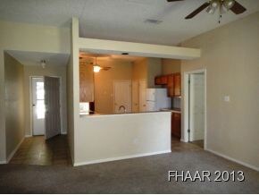 914 Risen Star Ln, Copperas Cove, TX 76522 - photo 4