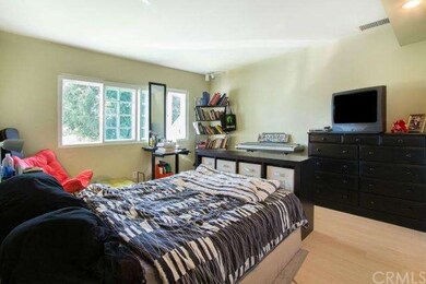 432 W Acacia Ave, El Segundo, CA 90245 - photo 4