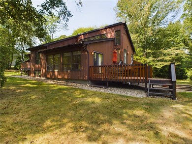 112 Captains Cir, Tiverton, RI 02878 - photo 5