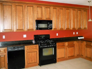 68 Fruit Street Extension unit 1, Milford, MA 01757 - photo 5