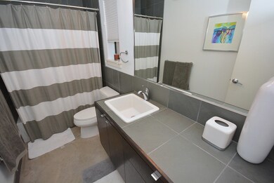 4302 Gibson St unit B, Houston, TX 77007 - photo 3