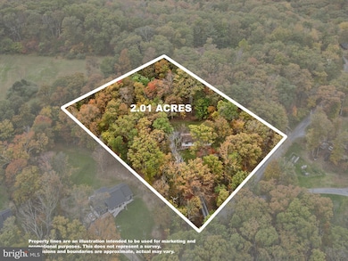 451 Lakeside Dr, Front Royal, VA 22630 - photo 2