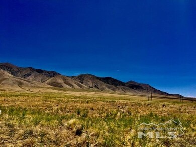 4965 Captains Rd, Winnemucca, NV 89445 - photo 3