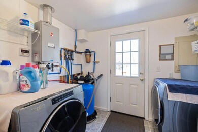 46 Callahan Rd, Buxton, ME 04093 - photo 7