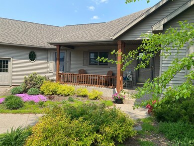 Photo May 23 2023, 1 23 15 PM.jpg