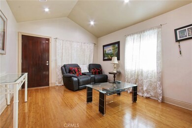 1215 S Grevillea Ave, Inglewood, CA 90301 - photo 4