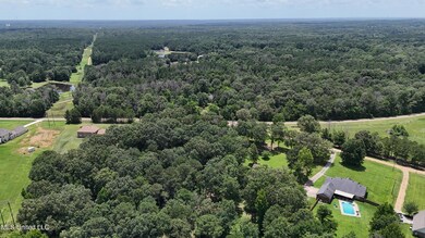 DJI_20250619113449_0065_D
