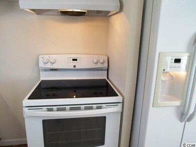 1801 Watts Rd, Loris, SC 29569 - photo 6