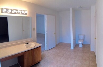 12981 E 131st St, Fishers, IN 46037 - photo 7