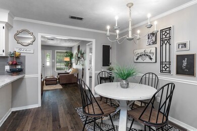 10 Fiegel Loop, Conway, AR 72032 - photo 6