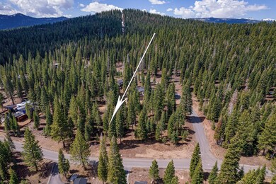 9270 Brae Rd, Truckee, CA 96161 - photo 6