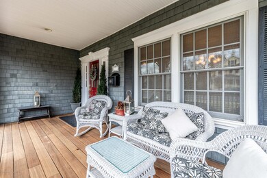 416 Worthington Ave, Spring Lake, NJ 07762 - photo 6