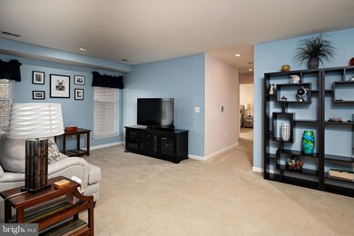 4650 Alcott Way unit 404, Owings Mills, MD 21117 - photo 7