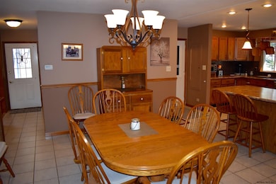 21 Knollwood Dr, Saratoga Springs, NY 12866 - photo 6