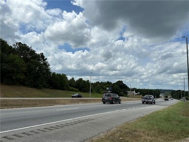 0 Highway 431 unit E99832, Phenix City, AL 36869 - photo 3