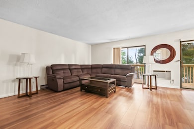 187 Flax Hill Rd unit D5, Norwalk, CT 06854 - photo 4