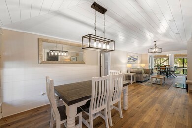 1121 Summer Wind Ln, Seabrook Island, SC 29455 - photo 6