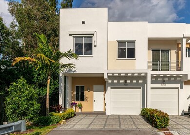 7261 NW 102nd Place unit 7261, Doral, FL 33178 - photo 2