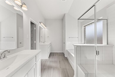 225 Rosemary Dr, Azle, TX 76020 - photo 7