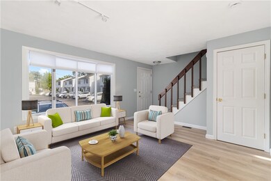 23 Benefit St unit 14, Warwick, RI 02886 - photo 5