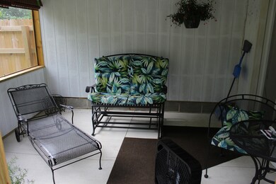 9334 N 175 W, Thorntown, IN 46071 - photo 7