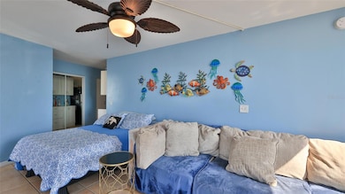 1233 S Atlantic Ave unit 1020, Daytona Beach, FL 32118 - photo 7