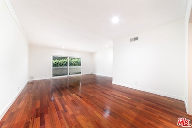 1228 N La Cienega Blvd unit 102, West Hollywood, CA 90069 - photo 5