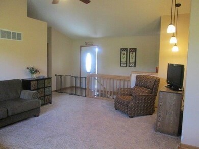 306 N 5th St, Cimarron, KS 67835 - photo 4