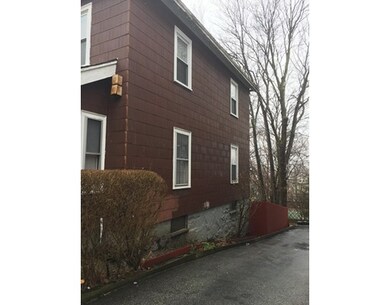 60 Draper St unit 62, Dorchester, MA 02122 - photo 3