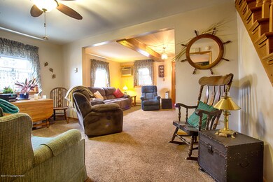 2404 Lehigh St, Whitehall, PA 18052 - photo 7