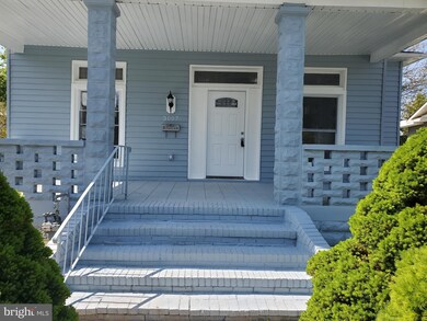 3007 Glenmore Ave, Baltimore, MD 21214 - photo 2
