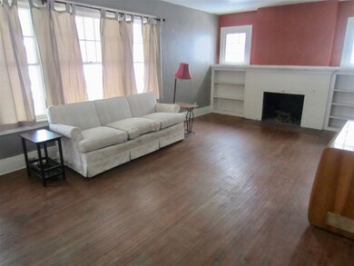 7 1/2 Pierrepont Ave, Potsdam, NY 13676 - photo 7