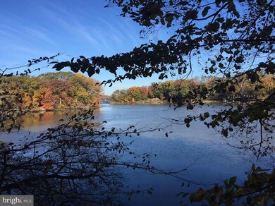 0 Griffith Dr unit 1000084027, Galena, MD 21635 - photo 2